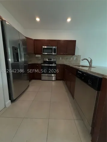 5336 Ashley River Road West Palm Beach FL 33417