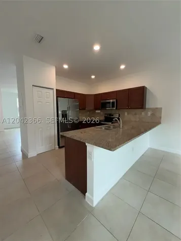 5336 Ashley River Road West Palm Beach FL 33417