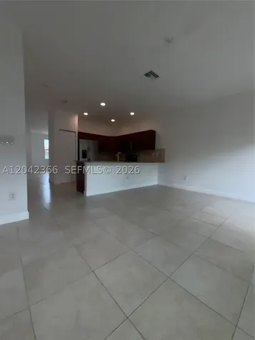 5336 Ashley River Road West Palm Beach FL 33417
