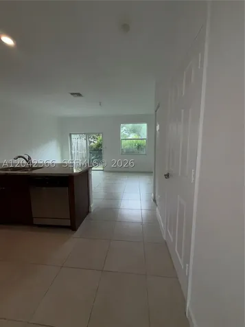 5336 Ashley River Road West Palm Beach FL 33417