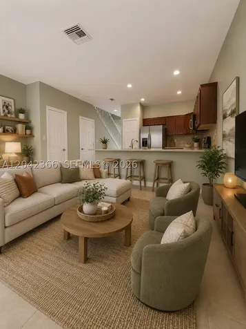 5336 Ashley River Road West Palm Beach FL 33417