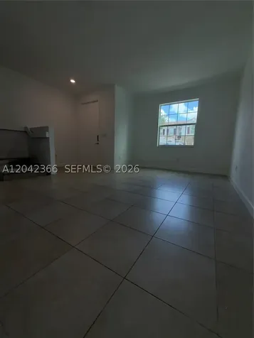 5336 Ashley River Road West Palm Beach FL 33417