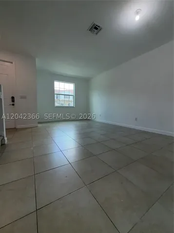 5336 Ashley River Road West Palm Beach FL 33417