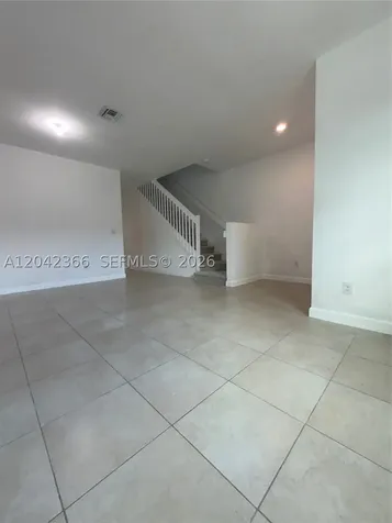 5336 Ashley River Road West Palm Beach FL 33417