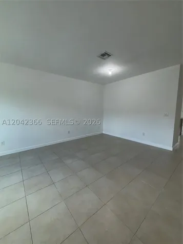 5336 Ashley River Road West Palm Beach FL 33417