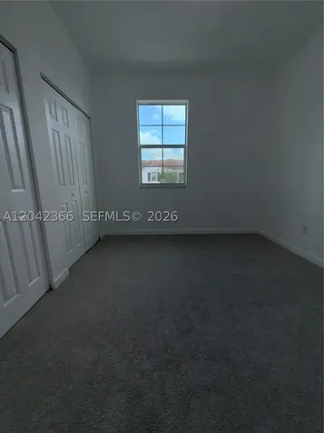 5336 Ashley River Road West Palm Beach FL 33417
