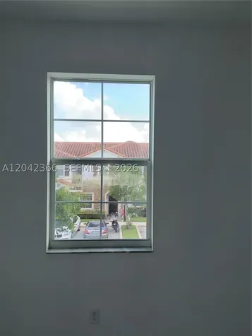 5336 Ashley River Road West Palm Beach FL 33417