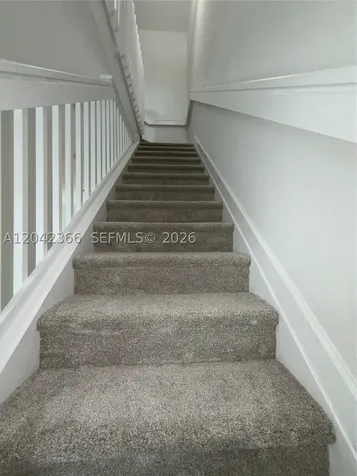 5336 Ashley River Road West Palm Beach FL 33417