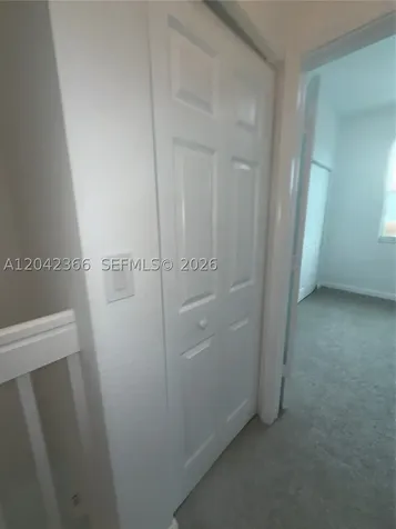 5336 Ashley River Road West Palm Beach FL 33417