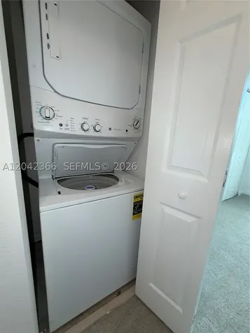 5336 Ashley River Road West Palm Beach FL 33417