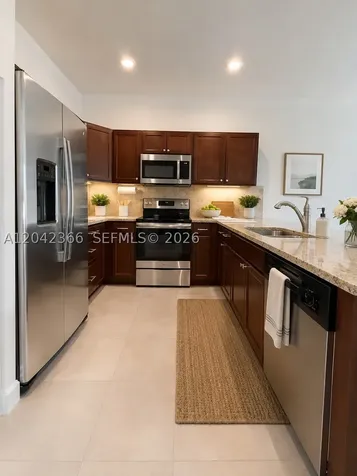 5336 Ashley River Road West Palm Beach FL 33417