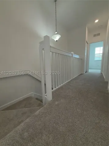 5336 Ashley River Road West Palm Beach FL 33417