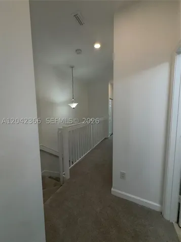 5336 Ashley River Road West Palm Beach FL 33417