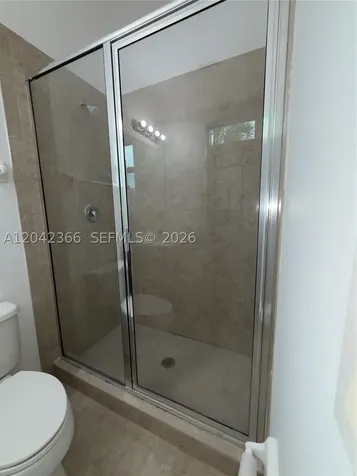 5336 Ashley River Road West Palm Beach FL 33417