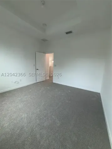 5336 Ashley River Road West Palm Beach FL 33417