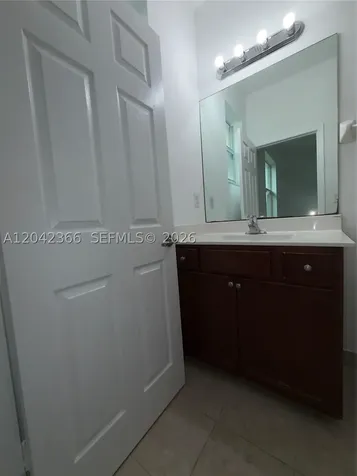 5336 Ashley River Road West Palm Beach FL 33417