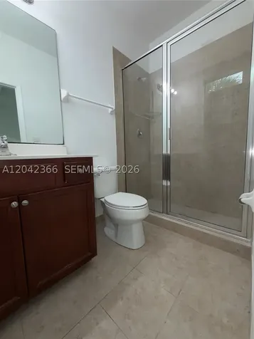 5336 Ashley River Road West Palm Beach FL 33417