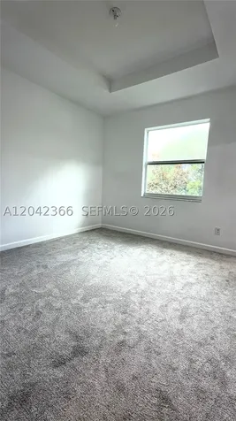 5336 Ashley River Road West Palm Beach FL 33417