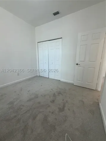 5336 Ashley River Road West Palm Beach FL 33417