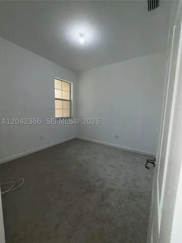 5336 Ashley River Road West Palm Beach FL 33417
