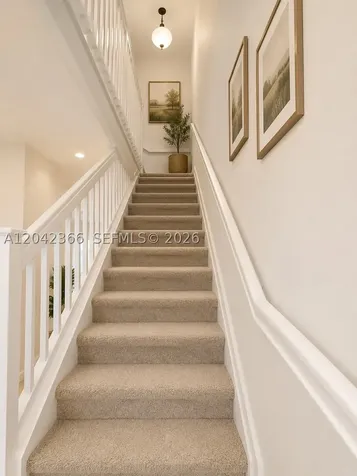 5336 Ashley River Road West Palm Beach FL 33417
