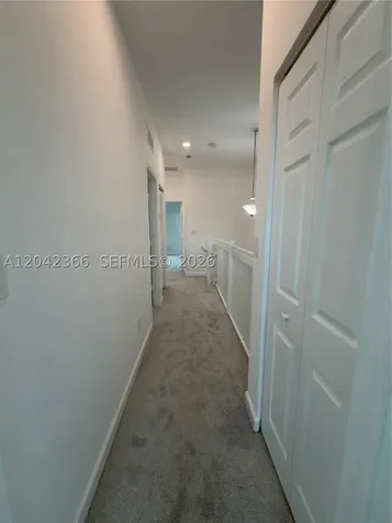 5336 Ashley River Road West Palm Beach FL 33417