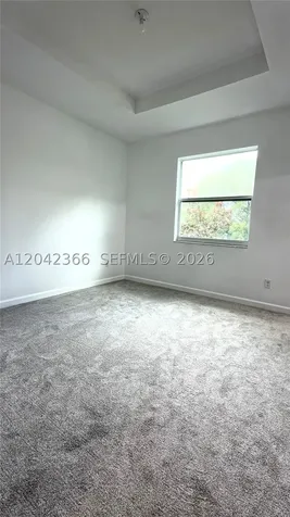 5336 Ashley River Road West Palm Beach FL 33417