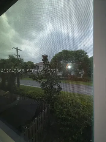 5336 Ashley River Road West Palm Beach FL 33417