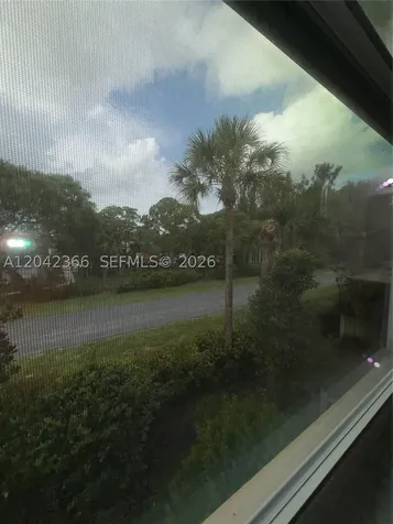 5336 Ashley River Road West Palm Beach FL 33417