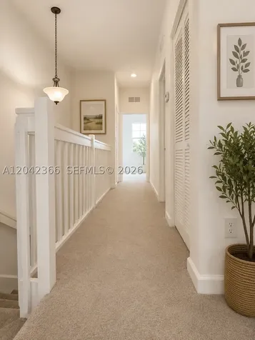 5336 Ashley River Road West Palm Beach FL 33417