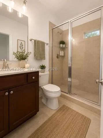 5336 Ashley River Road West Palm Beach FL 33417