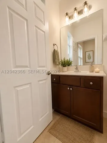 5336 Ashley River Road West Palm Beach FL 33417
