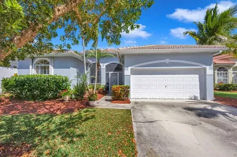 2405 SE 5th Court Homestead FL 33033