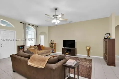 2405 SE 5th Court Homestead FL 33033