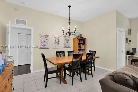 2405 SE 5th Court Homestead FL 33033