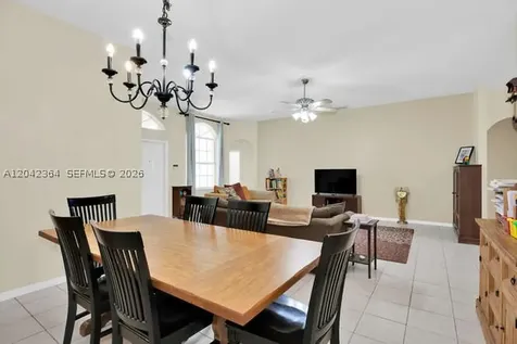 2405 SE 5th Court Homestead FL 33033