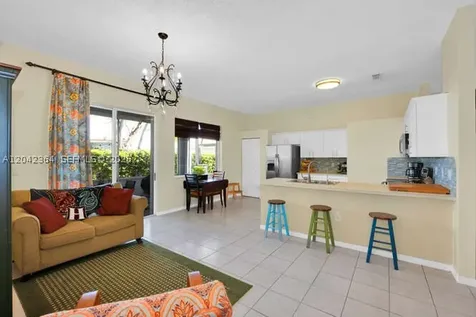 2405 SE 5th Court Homestead FL 33033