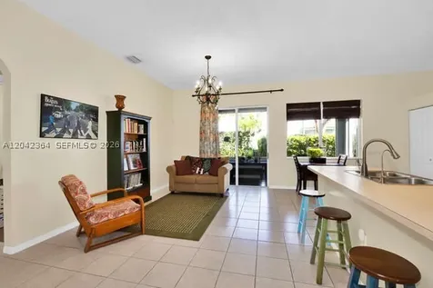 2405 SE 5th Court Homestead FL 33033