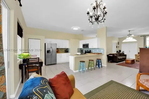 2405 SE 5th Court Homestead FL 33033