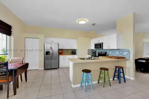 2405 SE 5th Court Homestead FL 33033