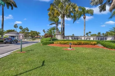 2405 SE 5th Court Homestead FL 33033