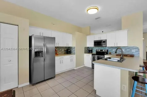 2405 SE 5th Court Homestead FL 33033