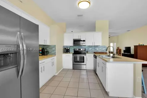2405 SE 5th Court Homestead FL 33033