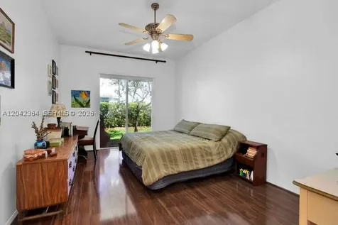 2405 SE 5th Court Homestead FL 33033