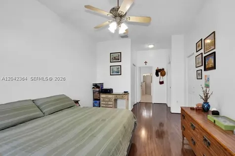 2405 SE 5th Court Homestead FL 33033