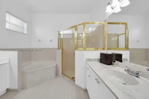 2405 SE 5th Court Homestead FL 33033