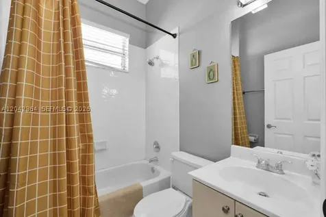 2405 SE 5th Court Homestead FL 33033