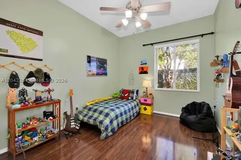 2405 SE 5th Court Homestead FL 33033