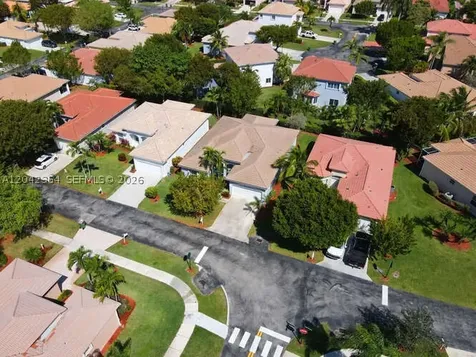 2405 SE 5th Court Homestead FL 33033