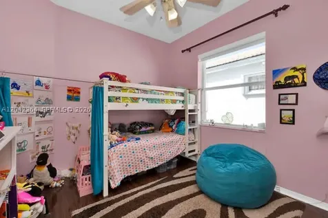 2405 SE 5th Court Homestead FL 33033